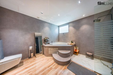 Villa de 6 chambres à Meydan, UAE No. 135473 21