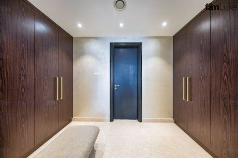 Villa de 6 chambres à Meydan, UAE No. 135473 24