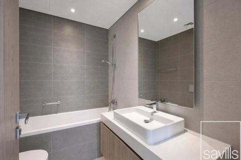 3 bedrooms Apartment in LIV Residence, UAE No. 222576 10