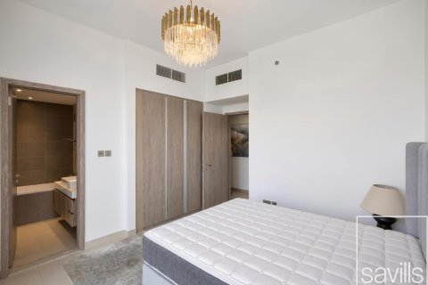 3 bedrooms Apartment in LIV Residence, UAE No. 222576 20