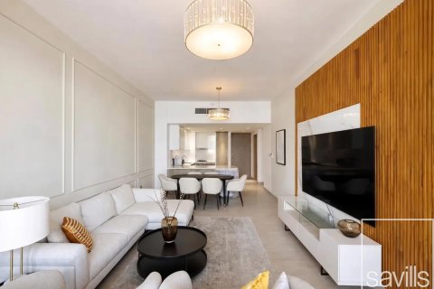 3 bedrooms Apartment in LIV Residence, UAE No. 222576 15