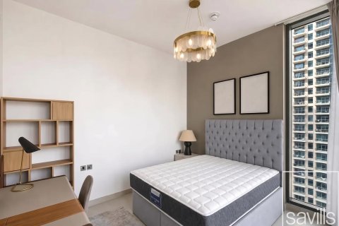 3 bedrooms Apartment in LIV Residence, UAE No. 222576 3