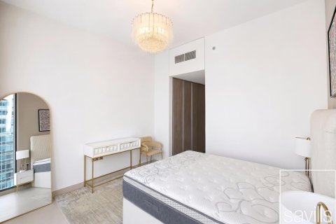 3 bedrooms Apartment in LIV Residence, UAE No. 222576 11
