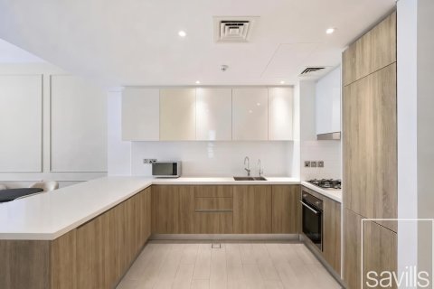 3 bedrooms Apartment in LIV Residence, UAE No. 222576 8