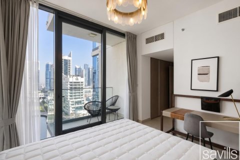 3 bedrooms Apartment in LIV Residence, UAE No. 222576 14
