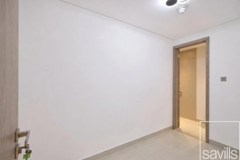 3 bedrooms Apartment in LIV Residence, UAE No. 222576 17