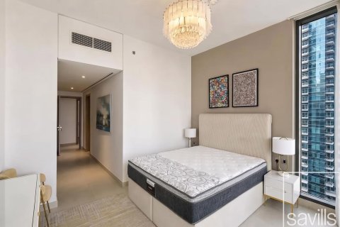 3 bedrooms Apartment in LIV Residence, UAE No. 222576 12