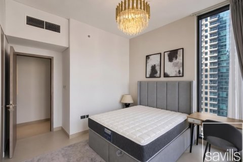 3 bedrooms Apartment in LIV Residence, UAE No. 222576 4