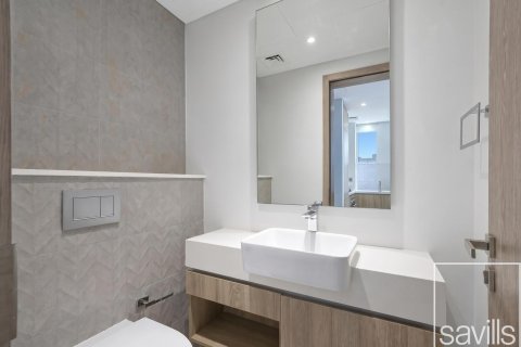 3 bedrooms Apartment in LIV Residence, UAE No. 222576 19