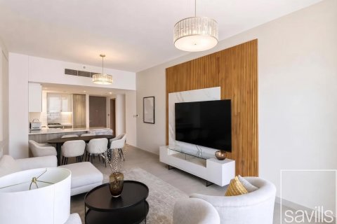 3 bedrooms Apartment in LIV Residence, UAE No. 222576 5