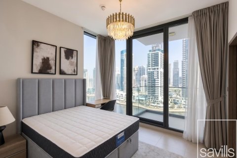 3 bedrooms Apartment in LIV Residence, UAE No. 222576 9