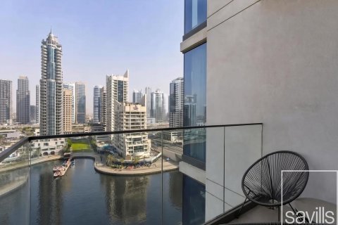3 bedrooms Apartment in LIV Residence, UAE No. 222576 16