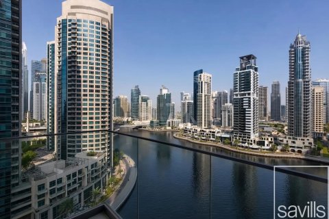 3 bedrooms Apartment in LIV Residence, UAE No. 222576