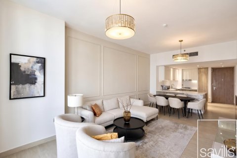 3 bedrooms Apartment in LIV Residence, UAE No. 222576 7