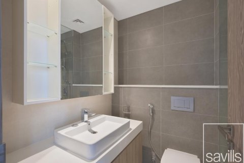 3 bedrooms Apartment in LIV Residence, UAE No. 222576 18