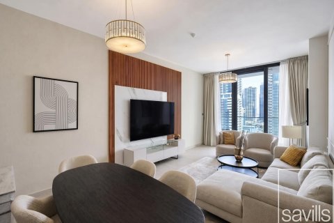 3 bedrooms Apartment in LIV Residence, UAE No. 222576 6