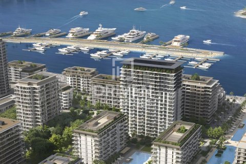 Appartement de 1 chambre à Dubai, UAE No. 225269 11