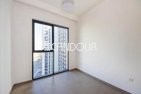 2 غرف نوم شقة في Executive Residences, الإمارات العربية المتحدة رقم 46468 4