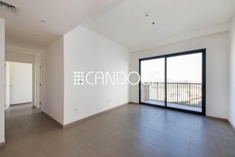2 غرف نوم شقة في Executive Residences, الإمارات العربية المتحدة رقم 46468 5