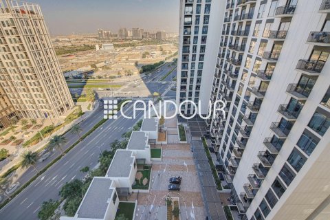 2 غرف نوم شقة في Executive Residences, الإمارات العربية المتحدة رقم 46468 14