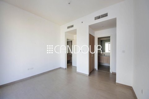 2 غرف نوم شقة في Executive Residences, الإمارات العربية المتحدة رقم 46468 10