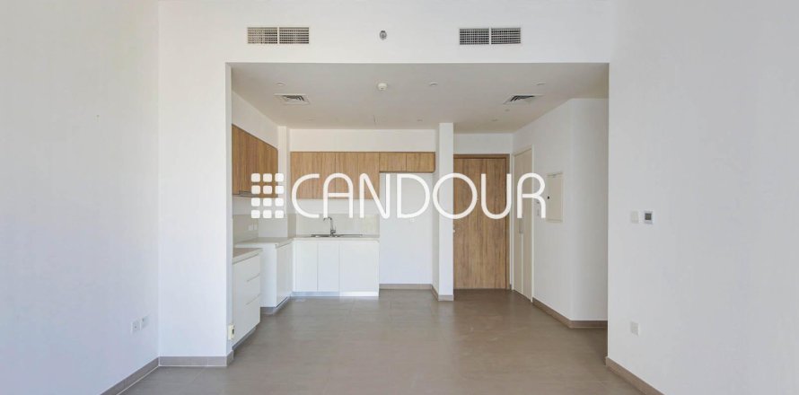 2 غرف نوم شقة في Executive Residences, الإمارات العربية المتحدة رقم 46468