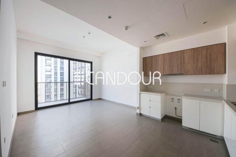 2 غرف نوم شقة في Executive Residences, الإمارات العربية المتحدة رقم 46468 6