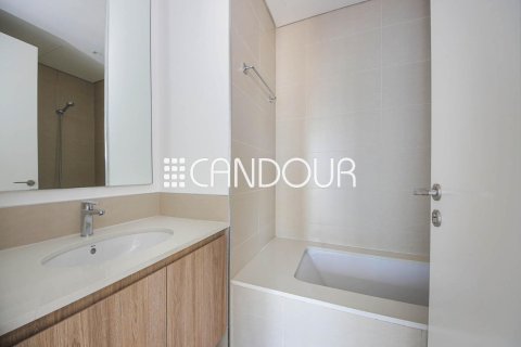 2 غرف نوم شقة في Executive Residences, الإمارات العربية المتحدة رقم 46468 15