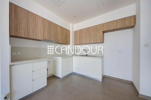 2 غرف نوم شقة في Executive Residences, الإمارات العربية المتحدة رقم 46468 7