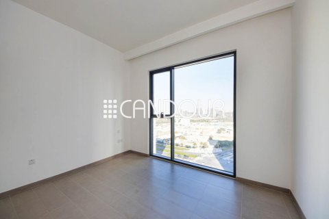 2 غرف نوم شقة في Executive Residences, الإمارات العربية المتحدة رقم 46468 3