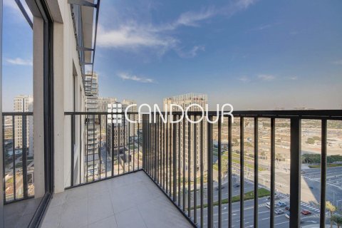 2 غرف نوم شقة في Executive Residences, الإمارات العربية المتحدة رقم 46468 11