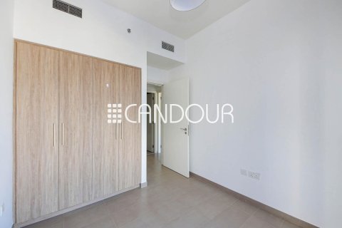 2 غرف نوم شقة في Executive Residences, الإمارات العربية المتحدة رقم 46468 9