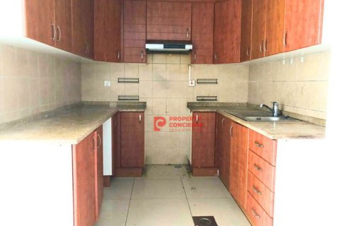 Apartment de 1 dormitorio en Jumeirah Lake Towers, UAE No. 39671 8