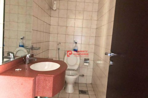 Apartment de 1 dormitorio en Jumeirah Lake Towers, UAE No. 39671 9