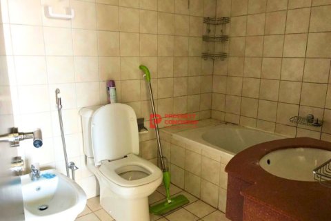 Apartment de 1 dormitorio en Jumeirah Lake Towers, UAE No. 39671 10