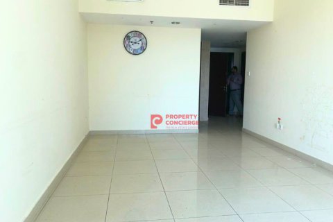 Apartment de 1 dormitorio en Jumeirah Lake Towers, UAE No. 39671 5