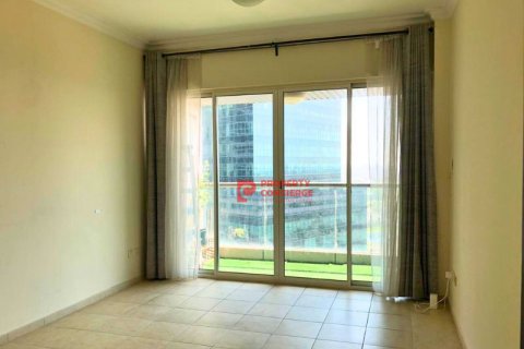 1 bedroom Apartment in Jumeirah Lake Towers, UAE No. 39671
