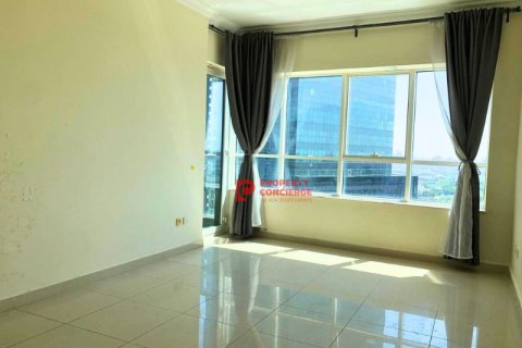 Apartment de 1 dormitorio en Jumeirah Lake Towers, UAE No. 39671 4