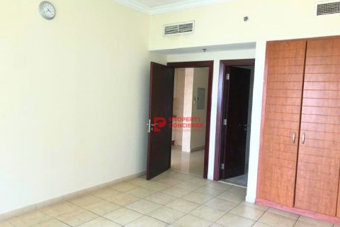 Apartment de 1 dormitorio en Jumeirah Lake Towers, UAE No. 39671 6