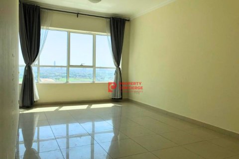 Apartment de 1 dormitorio en Jumeirah Lake Towers, UAE No. 39671 7