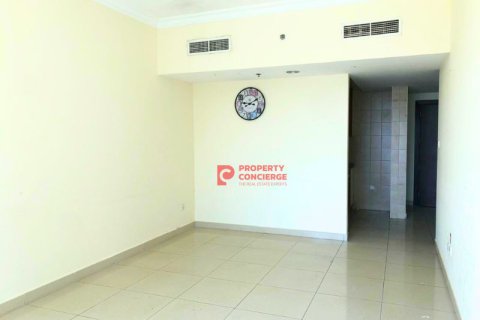 Apartment de 1 dormitorio en Jumeirah Lake Towers, UAE No. 39671 3