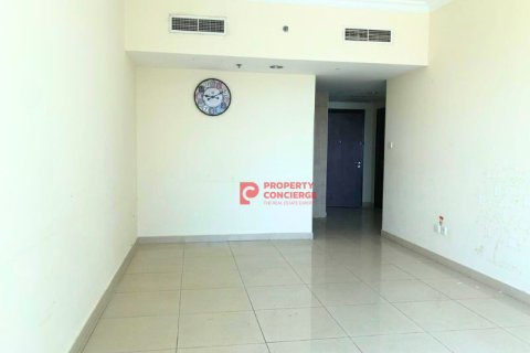 Apartment de 1 dormitorio en Jumeirah Lake Towers, UAE No. 39671 11
