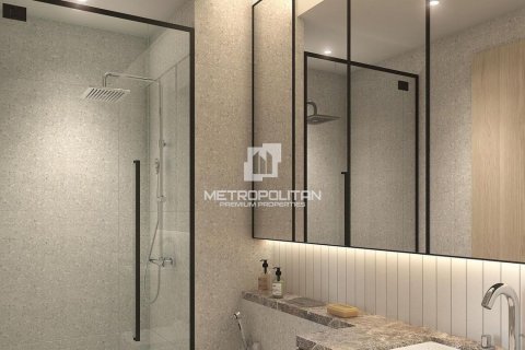 1 bedroom Apartment in DAMAC Hills (Akoya by DAMAC), UAE No. 129802 8