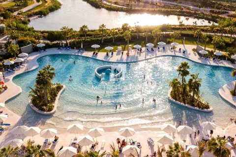 1 bedroom Apartment in DAMAC Hills (Akoya by DAMAC), UAE No. 129802 10
