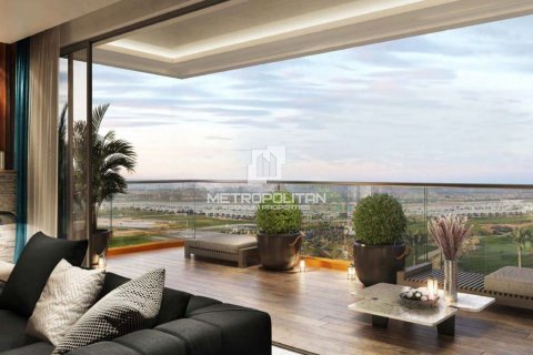 1 bedroom Apartment in DAMAC Hills (Akoya by DAMAC), UAE No. 129802 4