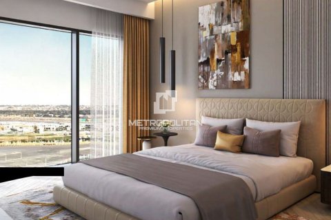 1 bedroom Apartment in DAMAC Hills (Akoya by DAMAC), UAE No. 129802 5