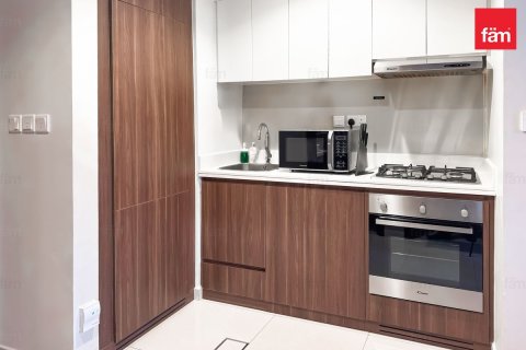 1 bedroom Apartment in Business Bay, UAE No. 216100 8