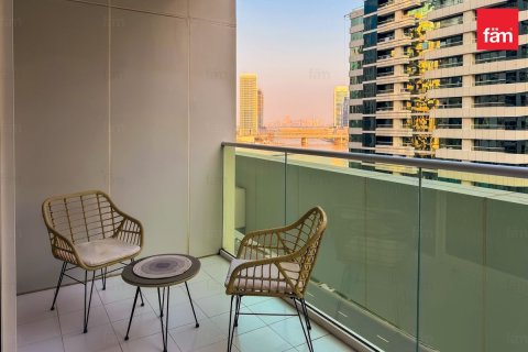 1 bedroom Apartment in Business Bay, UAE No. 216100 6