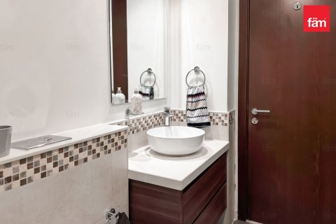 1 bedroom Apartment in Business Bay, UAE No. 216100 11