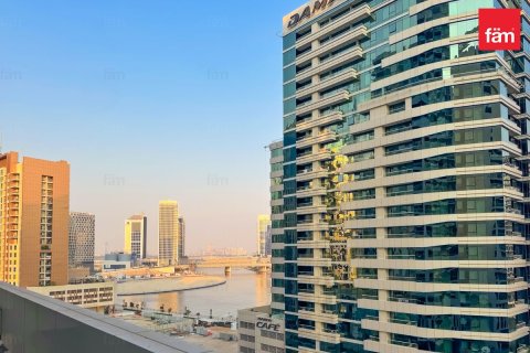 1 bedroom Apartment in Business Bay, UAE No. 216100 9